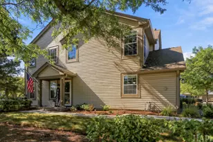 447 Ashwood Ct, Lindenhurst, IL 60046 - Photo 24