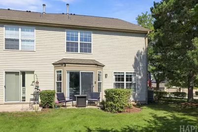 447 Ashwood Court, Lindenhurst, IL 60046 - Photo 22
