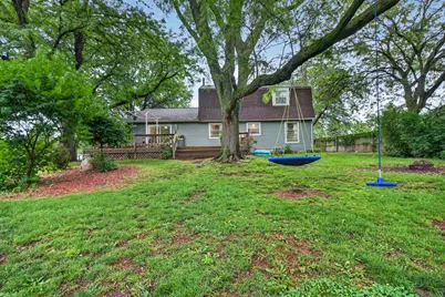 8061 W Hill Road, Frankfort, IL 60423 - Photo 24