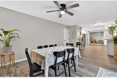 8061 W Hill Road, Frankfort, IL 60423 - Photo 12