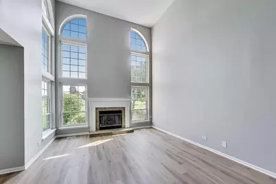 2105 Glasgow Court #2105, Hanover Park, IL 60133 - Photo 2