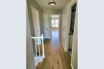2105 Glasgow Court #2105, Hanover Park, IL 60133 - Photo 20