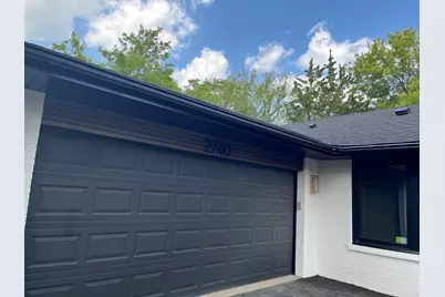 2740 Orchard Lane, Wilmette, IL 60091 - Photo 38