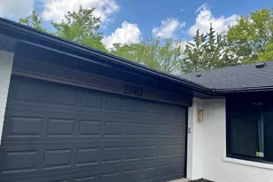 2740 Orchard Ln, Wilmette, IL 60091 - Photo 38