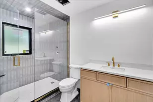 2740 Orchard Ln, Wilmette, IL 60091 - Photo 54