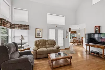491 Harvard Lane, Bartlett, IL 60103 - Photo 2