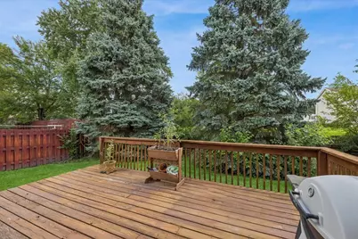491 Harvard Lane, Bartlett, IL 60103 - Photo 20