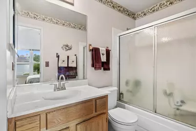 491 Harvard Lane, Bartlett, IL 60103 - Photo 14