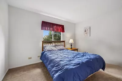 491 Harvard Lane, Bartlett, IL 60103 - Photo 16