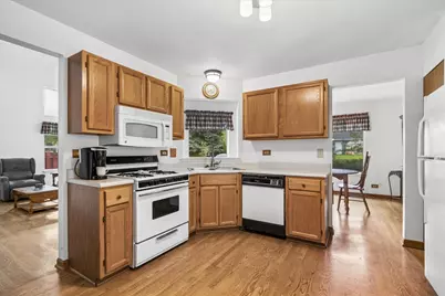 491 Harvard Lane, Bartlett, IL 60103 - Photo 6