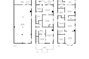 3933 N Ravenswood Ave, Chicago, IL 60613 - Photo 30