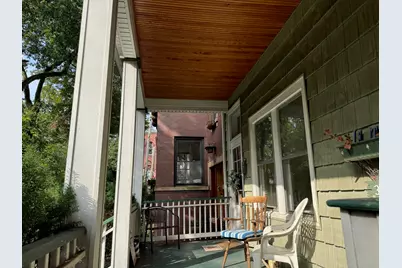 3933 N Ravenswood Avenue, Chicago, IL 60613 - Photo 2