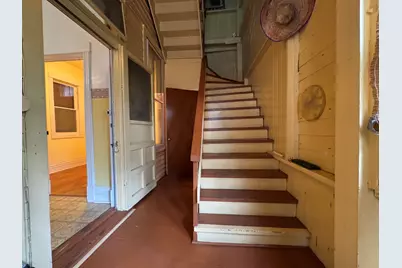3933 N Ravenswood Avenue, Chicago, IL 60613 - Photo 22
