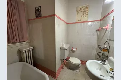 3933 N Ravenswood Avenue, Chicago, IL 60613 - Photo 20