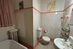 3933 N Ravenswood Ave, Chicago, IL 60613 - Photo 20