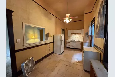 3933 N Ravenswood Avenue, Chicago, IL 60613 - Photo 18