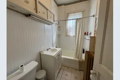 3933 N Ravenswood Avenue, Chicago, IL 60613 - Photo 8