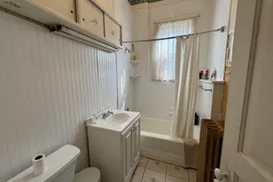 3933 N Ravenswood Ave, Chicago, IL 60613 - Photo 8