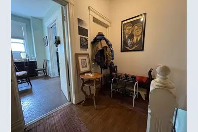 3933 N Ravenswood Avenue, Chicago, IL 60613 - Photo 10