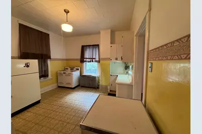 3933 N Ravenswood Avenue, Chicago, IL 60613 - Photo 14