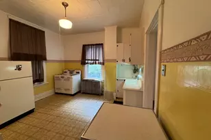 3933 N Ravenswood Ave, Chicago, IL 60613 - Photo 14