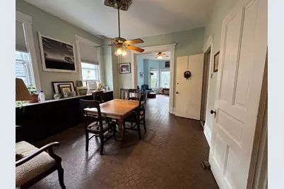3933 N Ravenswood Avenue, Chicago, IL 60613 - Photo 4