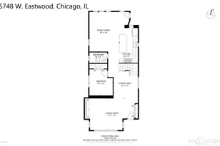 5748 W Eastwood Ave, Chicago, IL 60630 - Photo 52