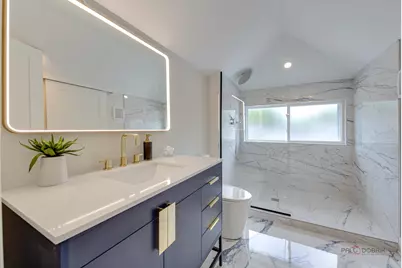 5748 W Eastwood Avenue, Chicago, IL 60630 - Photo 26