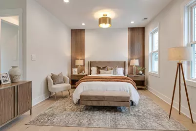 5748 W Eastwood Avenue, Chicago, IL 60630 - Photo 30
