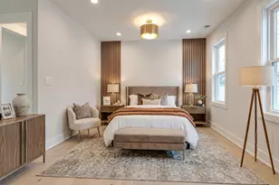 5748 W Eastwood Ave, Chicago, IL 60630 - Photo 30
