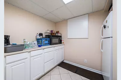 812 Honeysuckle Lane, Aurora, IL 60506 - Photo 28