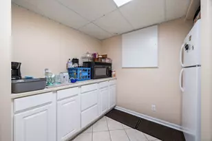 812 Honeysuckle Ln, Aurora, IL 60506 - Photo 28