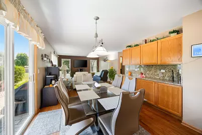 812 Honeysuckle Lane, Aurora, IL 60506 - Photo 10