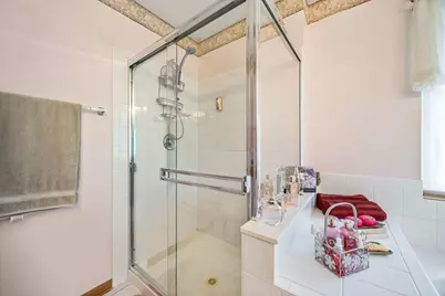 812 Honeysuckle Lane, Aurora, IL 60506 - Photo 24