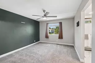 36253 N Bridlewood Ave, Gurnee, IL 60031 - Photo 22