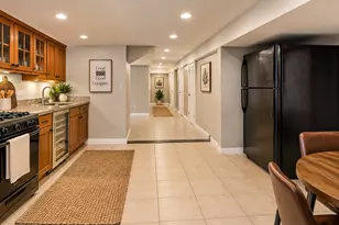 1654 N Austin Ave, Chicago, IL 60639 - Photo 2