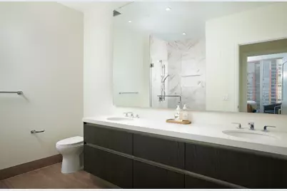363 E Wacker Drive #1506, Chicago, IL 60601 - Photo 20