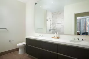 363 E Wacker Dr, Chicago, IL 60601 - Photo 20