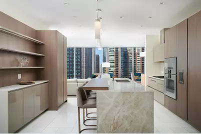 363 E Wacker Drive #1506, Chicago, IL 60601 - Photo 14