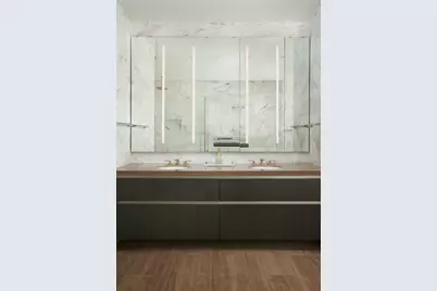 363 E Wacker Drive #1506, Chicago, IL 60601 - Photo 18