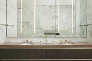 363 E Wacker Dr, Chicago, IL 60601 - Photo 18