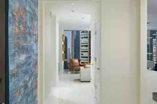 363 E Wacker Dr, Chicago, IL 60601 - Photo 2