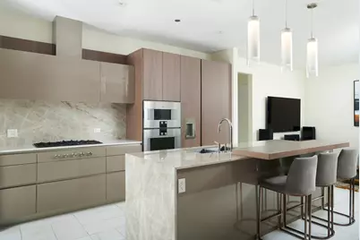 363 E Wacker Drive #1506, Chicago, IL 60601 - Photo 10