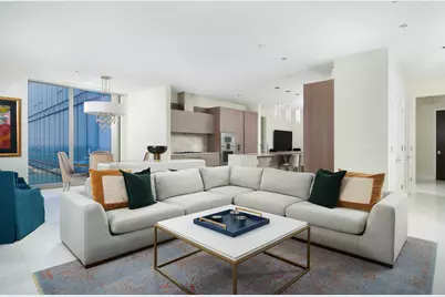 363 E Wacker Drive #1506, Chicago, IL 60601 - Photo 6