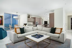 363 E Wacker Dr, Chicago, IL 60601 - Photo 6