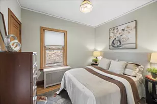 2527 Hainsworth Ave, North Riverside, IL 60546 - Photo 12
