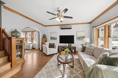 2527 Hainsworth Avenue, North Riverside, IL 60546 - Photo 2