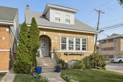 2527 Hainsworth Avenue, North Riverside, IL 60546 - Photo 1