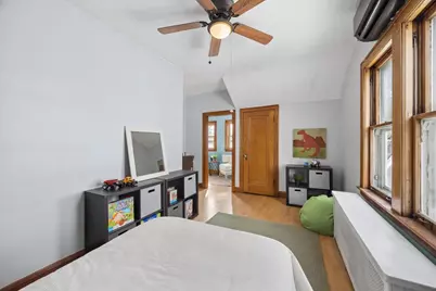 2527 Hainsworth Avenue, North Riverside, IL 60546 - Photo 18