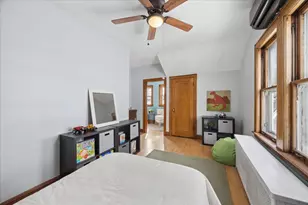 2527 Hainsworth Ave, North Riverside, IL 60546 - Photo 18